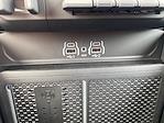 2025 Ram 1500 Crew Cab 4x4 Pickup for sale #748543 - photo 34