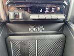 2025 Ram 1500 Crew Cab 4x4 Pickup for sale #748543 - photo 35