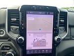 2025 Ram 1500 Crew Cab 4x4 Pickup for sale #748543 - photo 36