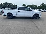 2025 Ram 1500 Crew Cab 4x4 Pickup for sale #748543 - photo 5