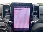 2025 Ram 1500 Crew Cab 4x4 Pickup for sale #748543 - photo 41