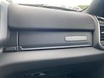 2025 Ram 1500 Crew Cab 4x4 Pickup for sale #748543 - photo 43