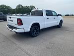 2025 Ram 1500 Crew Cab 4x4 Pickup for sale #748543 - photo 6