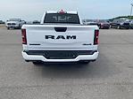 2025 Ram 1500 Crew Cab 4x4 Pickup for sale #748543 - photo 7