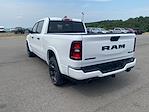2025 Ram 1500 Crew Cab 4x4 Pickup for sale #748543 - photo 2