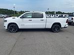 2025 Ram 1500 Crew Cab 4x4 Pickup for sale #748543 - photo 8