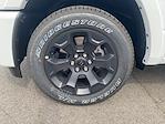 2025 Ram 1500 Crew Cab 4x4 Pickup for sale #748543 - photo 9