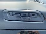 2025 Ram 1500 Crew Cab 4x4 Pickup for sale #748544 - photo 10