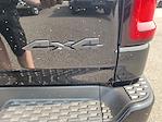 2025 Ram 1500 Crew Cab 4x4 Pickup for sale #748544 - photo 12