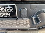 2025 Ram 1500 Crew Cab 4x4 Pickup for sale #748544 - photo 13