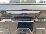 2025 Ram 1500 Crew Cab 4x4 Pickup for sale #748544 - photo 14