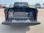 2025 Ram 1500 Crew Cab 4x4 Pickup for sale #748544 - photo 15