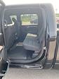 2025 Ram 1500 Crew Cab 4x4 Pickup for sale #748544 - photo 16
