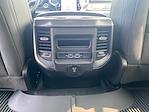 2025 Ram 1500 Crew Cab 4x4 Pickup for sale #748544 - photo 17