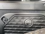 2025 Ram 1500 Crew Cab 4x4 Pickup for sale #748544 - photo 18