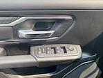 2025 Ram 1500 Crew Cab 4x4 Pickup for sale #748544 - photo 19