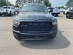2025 Ram 1500 Crew Cab 4x4 Pickup for sale #748544 - photo 3