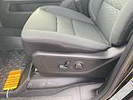 2025 Ram 1500 Crew Cab 4x4 Pickup for sale #748544 - photo 20