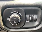 2025 Ram 1500 Crew Cab 4x4 Pickup for sale #748544 - photo 21