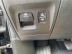 2025 Ram 1500 Crew Cab 4x4 Pickup for sale #748544 - photo 22