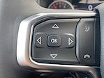 2025 Ram 1500 Crew Cab 4x4 Pickup for sale #748544 - photo 23