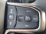 2025 Ram 1500 Crew Cab 4x4 Pickup for sale #748544 - photo 24