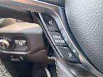 2025 Ram 1500 Crew Cab 4x4 Pickup for sale #748544 - photo 26