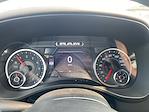 2025 Ram 1500 Crew Cab 4x4 Pickup for sale #748544 - photo 27
