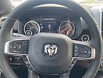 2025 Ram 1500 Crew Cab 4x4 Pickup for sale #748544 - photo 28