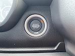 2025 Ram 1500 Crew Cab 4x4 Pickup for sale #748544 - photo 29