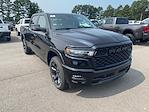2025 Ram 1500 Crew Cab 4x4 Pickup for sale #748544 - photo 4