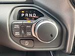 2025 Ram 1500 Crew Cab 4x4 Pickup for sale #748544 - photo 30