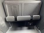 2025 Ram 1500 Crew Cab 4x4 Pickup for sale #748544 - photo 32