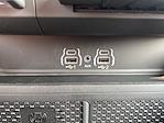 2025 Ram 1500 Crew Cab 4x4 Pickup for sale #748544 - photo 33