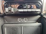 2025 Ram 1500 Crew Cab 4x4 Pickup for sale #748544 - photo 34