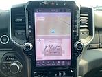 2025 Ram 1500 Crew Cab 4x4 Pickup for sale #748544 - photo 35