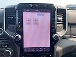 2025 Ram 1500 Crew Cab 4x4 Pickup for sale #748544 - photo 39