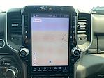 2025 Ram 1500 Crew Cab 4x4 Pickup for sale #748544 - photo 41