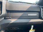 2025 Ram 1500 Crew Cab 4x4 Pickup for sale #748544 - photo 42
