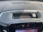 2025 Ram 1500 Crew Cab 4x4 Pickup for sale #748544 - photo 43