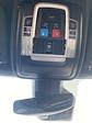 2025 Ram 1500 Crew Cab 4x4 Pickup for sale #748544 - photo 44