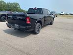 2025 Ram 1500 Crew Cab 4x4 Pickup for sale #748544 - photo 6
