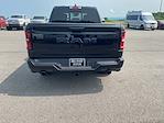2025 Ram 1500 Crew Cab 4x4 Pickup for sale #748544 - photo 7