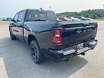 2025 Ram 1500 Crew Cab 4x4 Pickup for sale #748544 - photo 2
