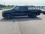 2025 Ram 1500 Crew Cab 4x4 Pickup for sale #748544 - photo 8