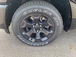 2025 Ram 1500 Crew Cab 4x4 Pickup for sale #748544 - photo 9