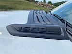 2025 Ram 1500 Crew Cab 4x4 Pickup for sale #748753 - photo 10