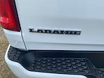 2025 Ram 1500 Crew Cab 4x4 Pickup for sale #748753 - photo 11