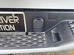 2025 Ram 1500 Crew Cab 4x4 Pickup for sale #748753 - photo 13