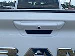 2025 Ram 1500 Crew Cab 4x4 Pickup for sale #748753 - photo 14